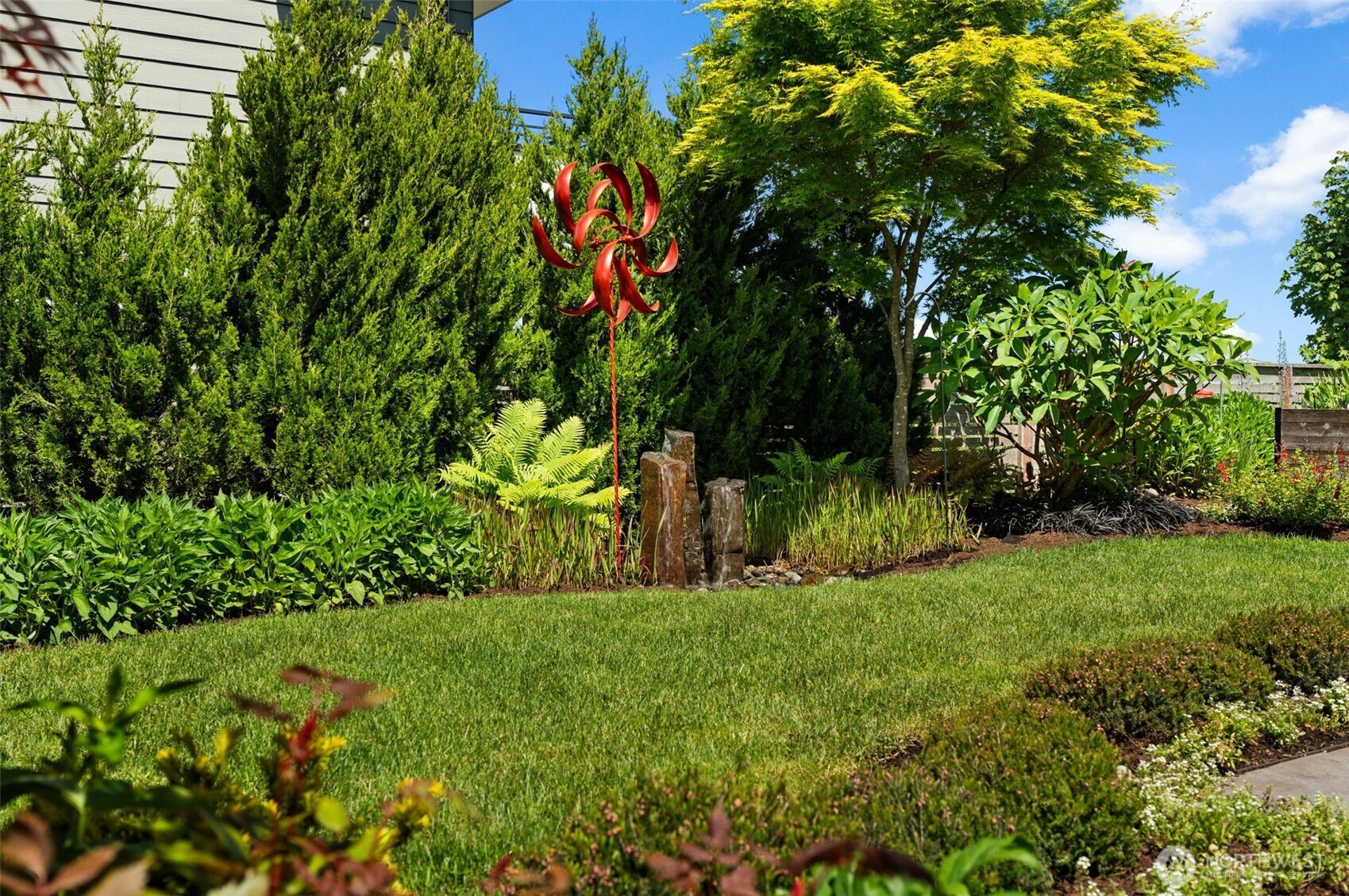 5101 N 49th Street Property Photo 5