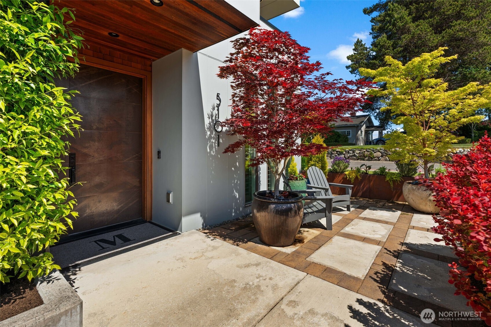 5101 N 49th Street Property Photo 5