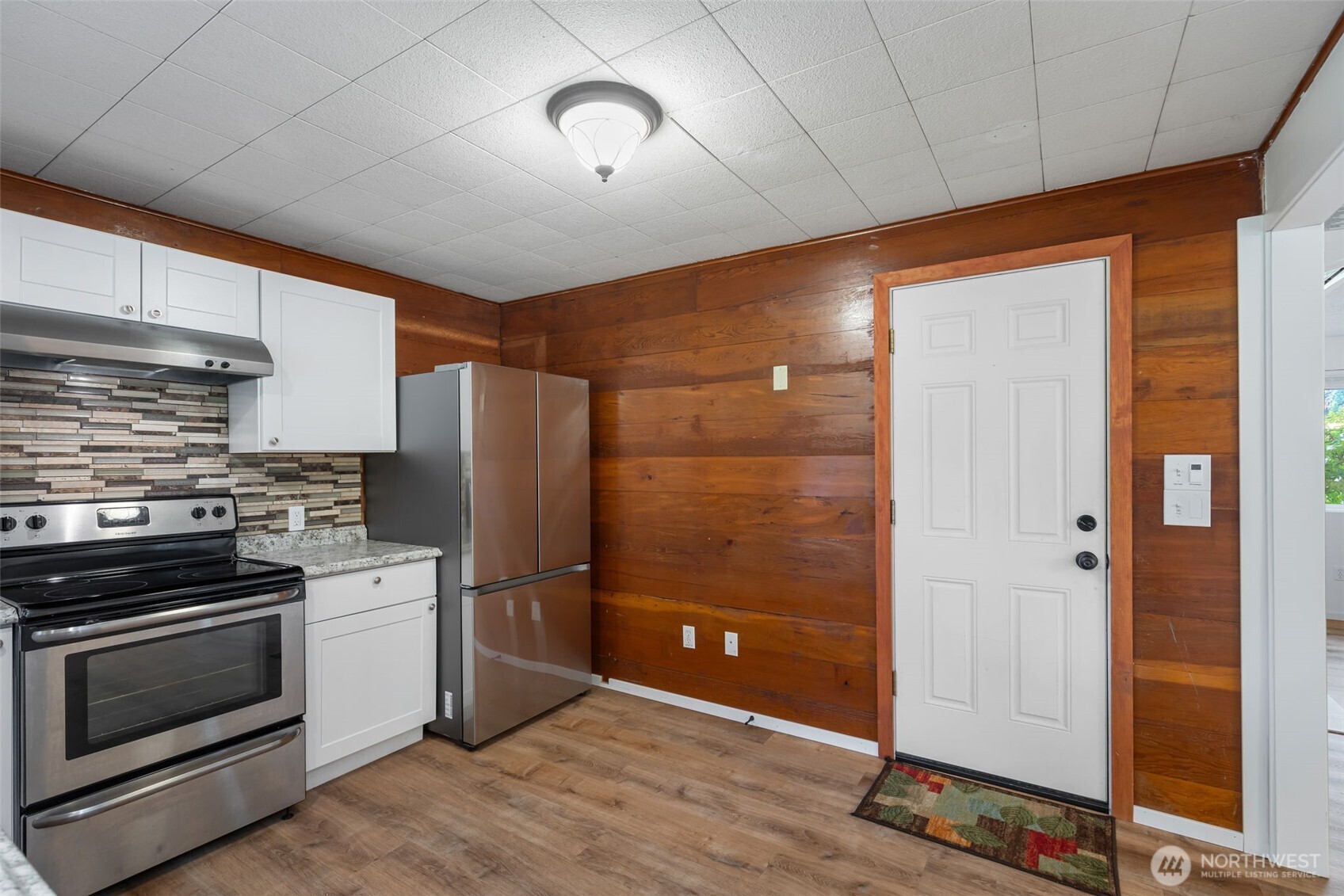 16458 Ne 17th Place Property Photo 17