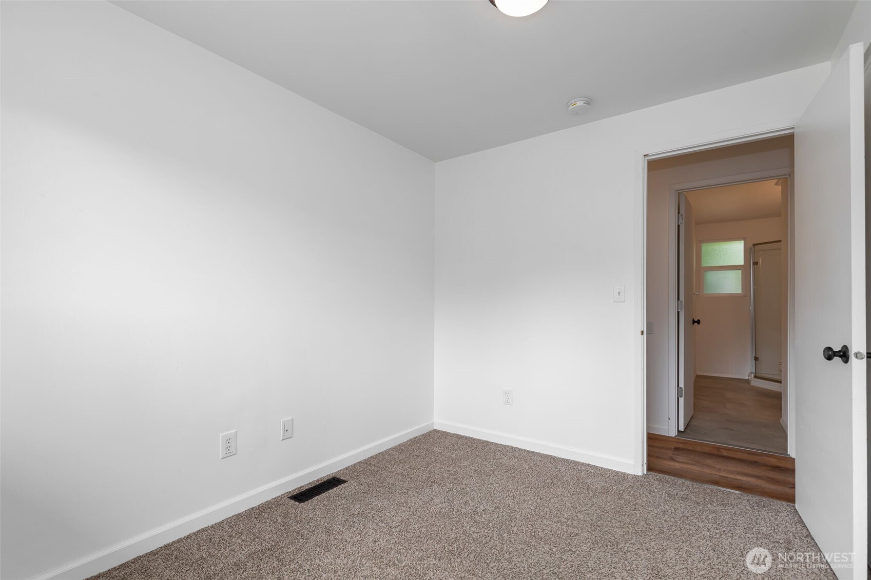 16458 Ne 17th Place Property Photo 20
