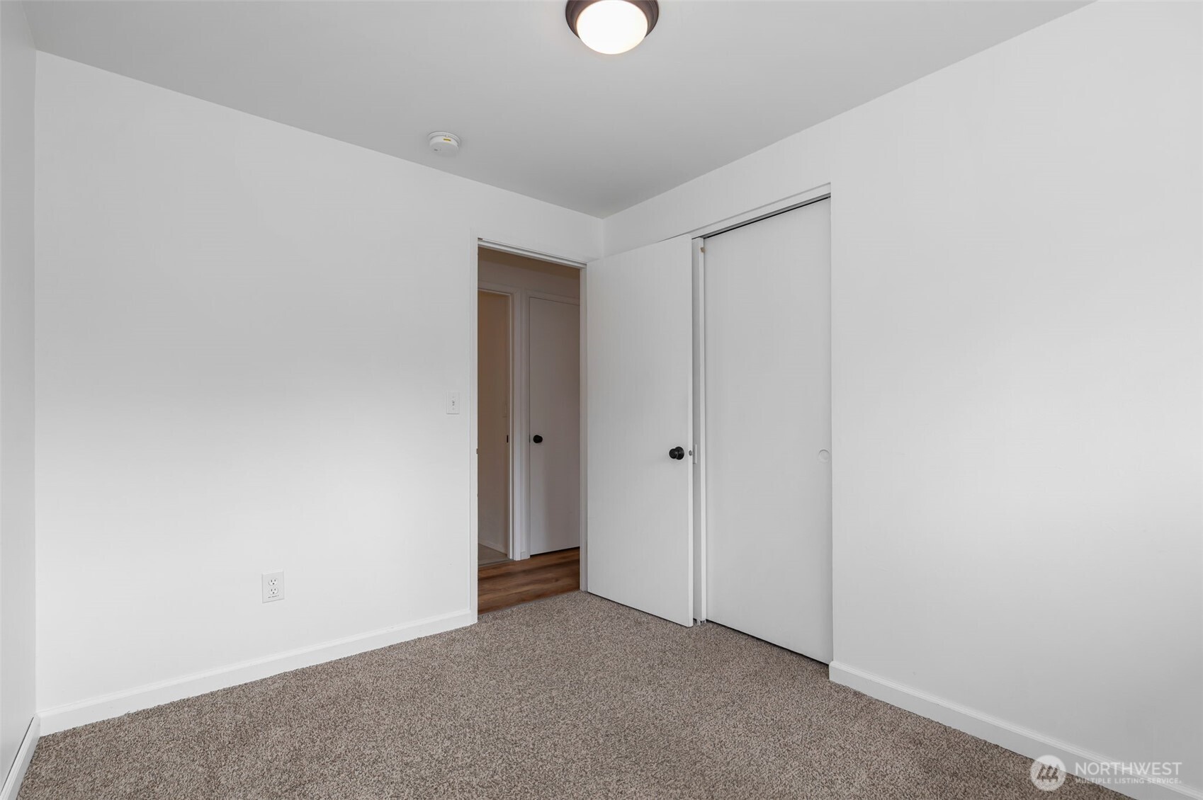 16458 Ne 17th Place Property Photo 21