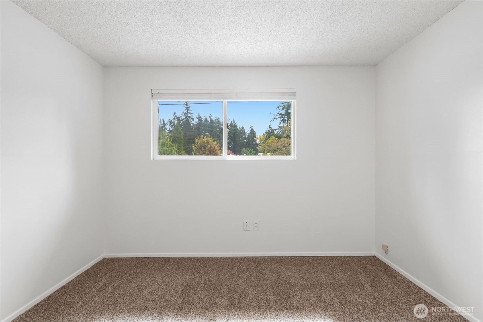 16458 Ne 17th Place Property Photo 22