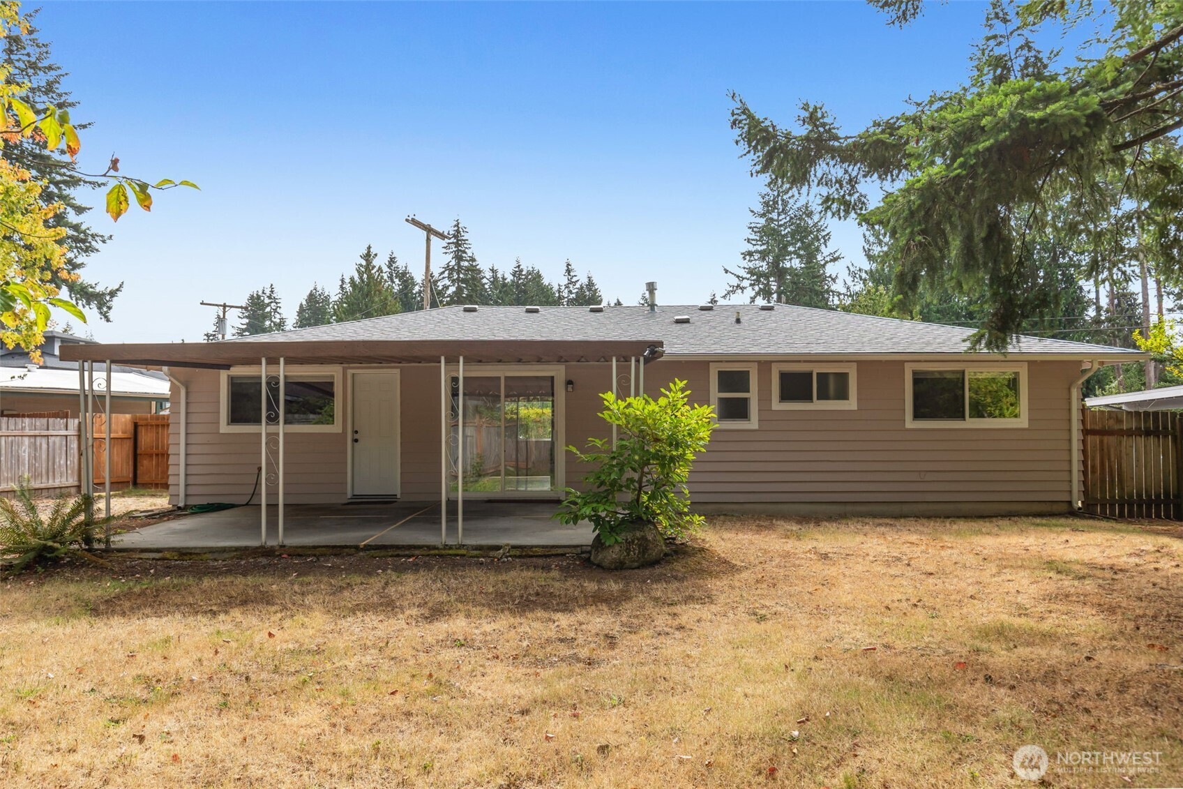 16458 Ne 17th Place Property Photo 39