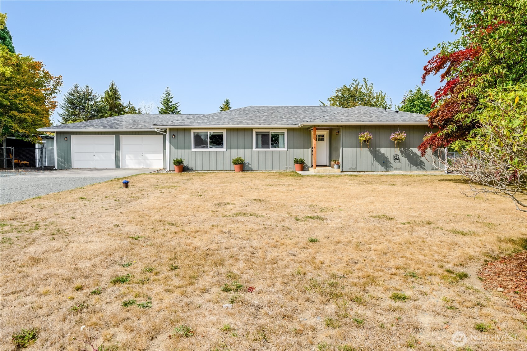 310 S Scott Drive Property Photo 3