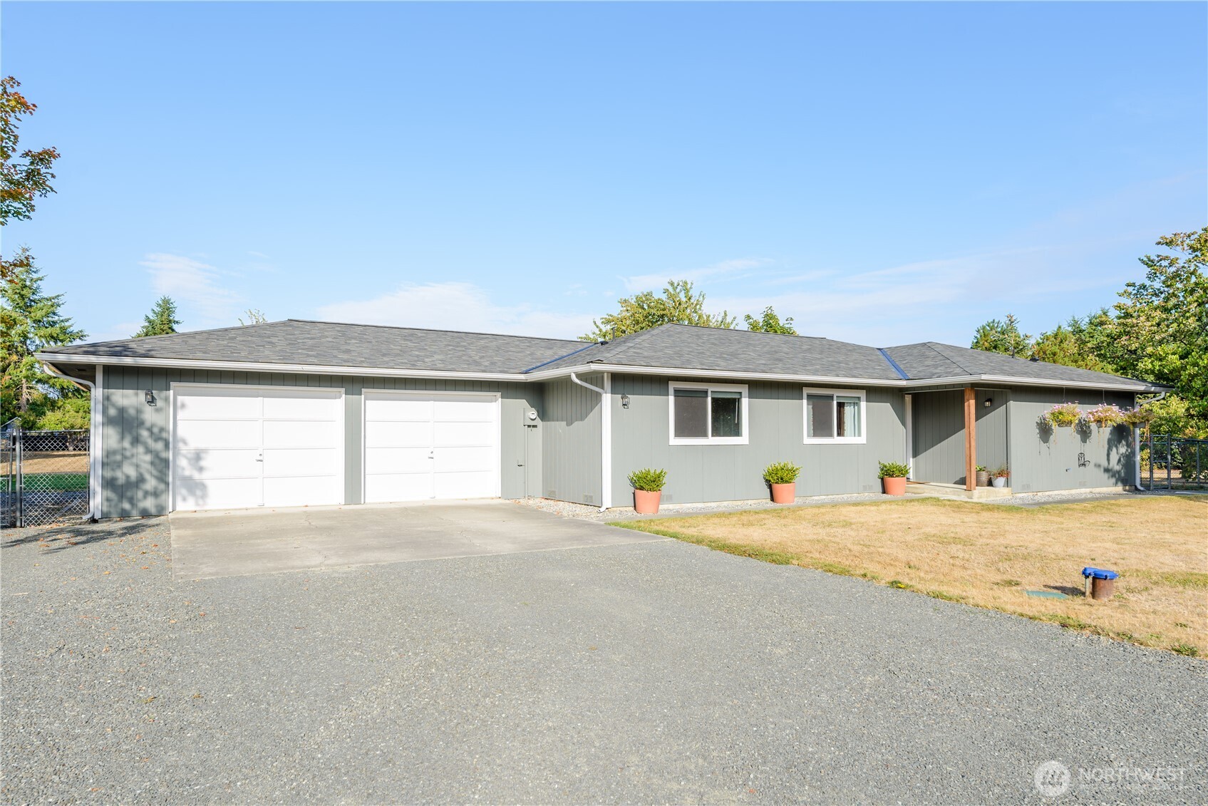 310 S Scott Drive Property Photo 4