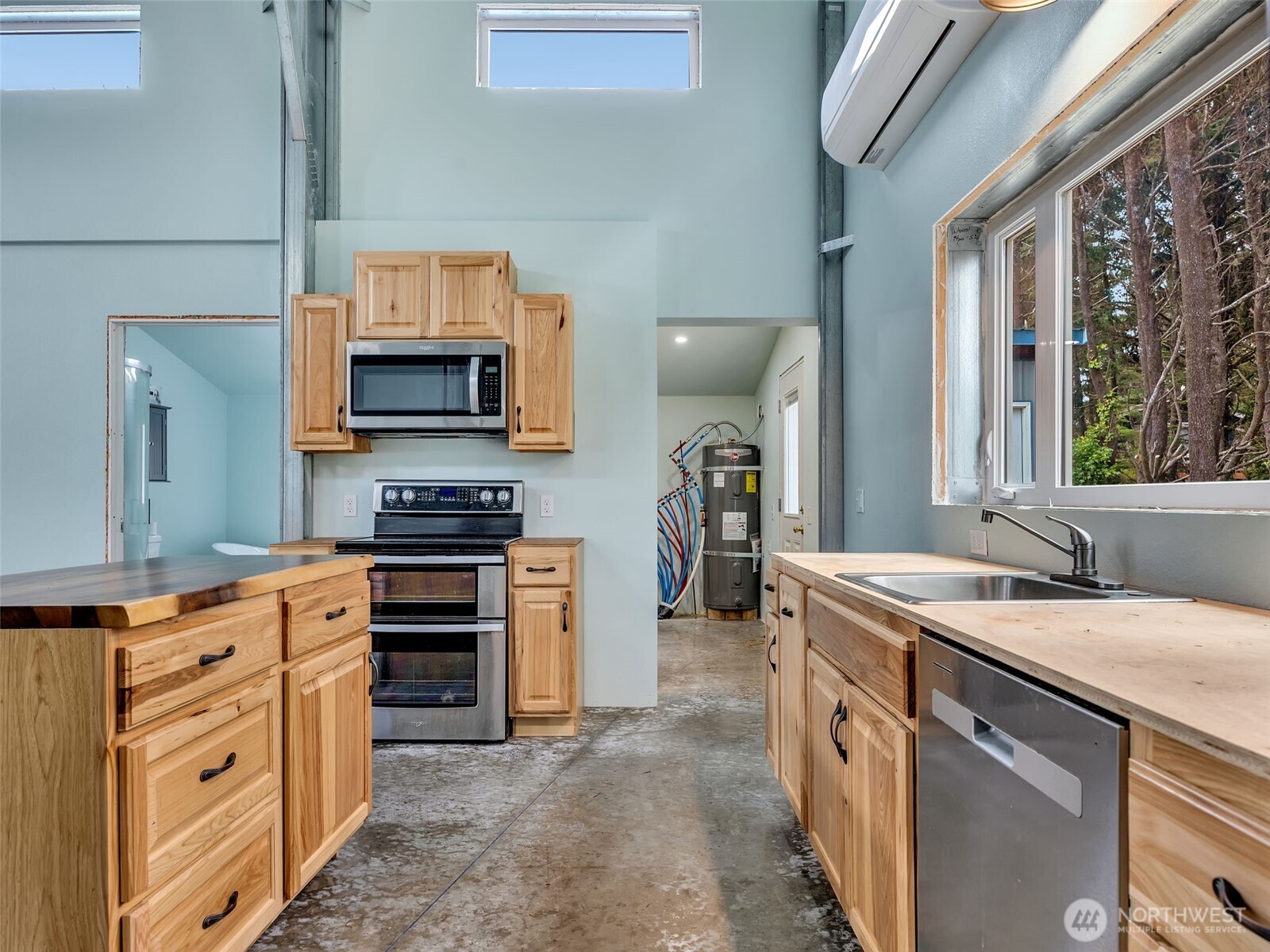 1110 213th Place Property Photo 11