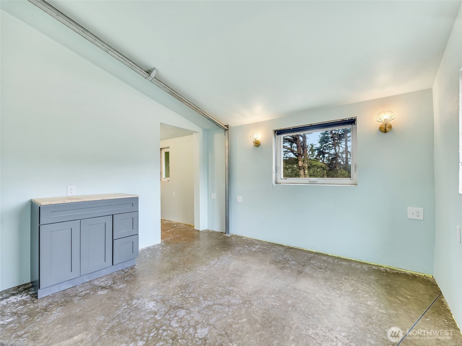 1110 213th Place Property Photo 17