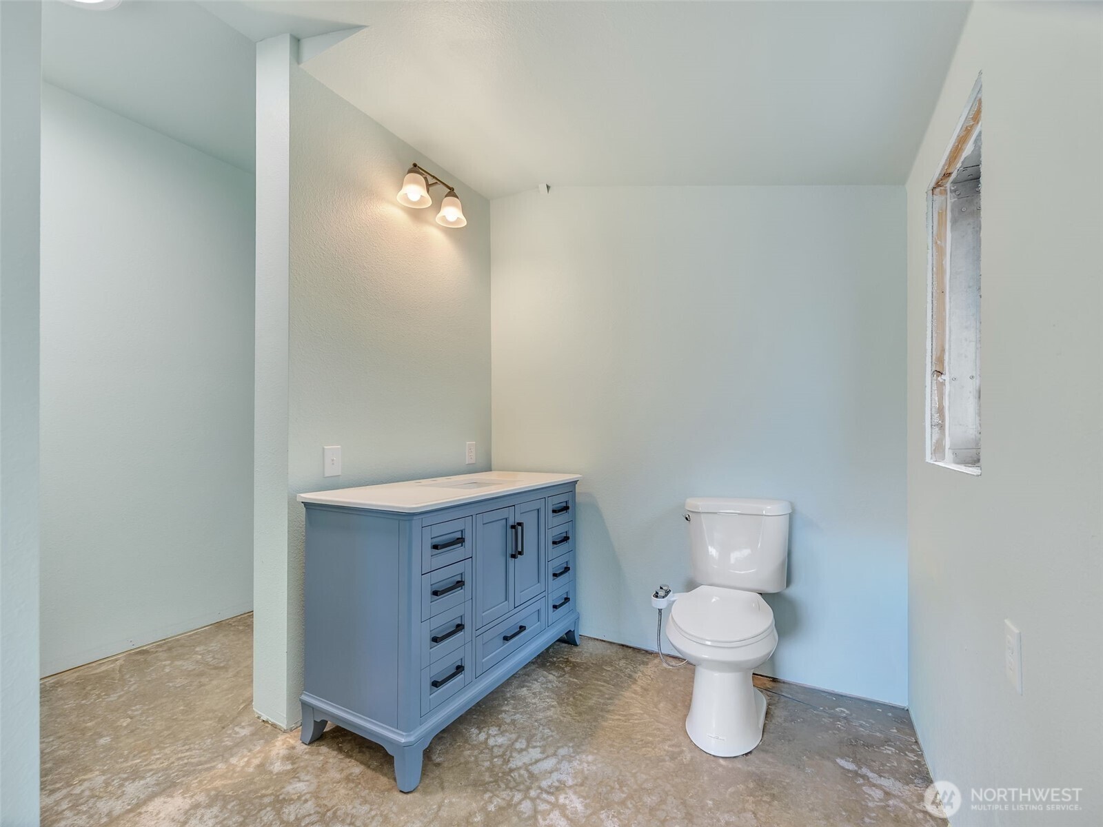 1110 213th Place Property Photo 19