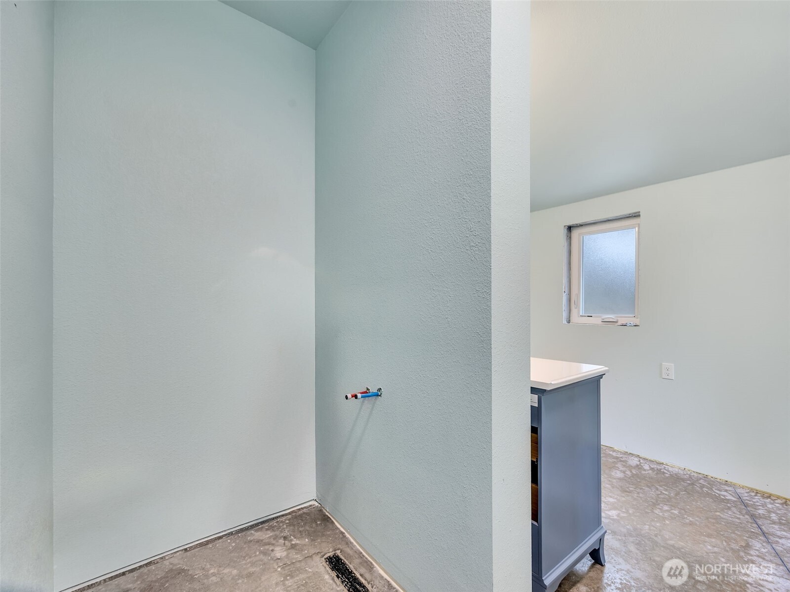 1110 213th Place Property Photo 20