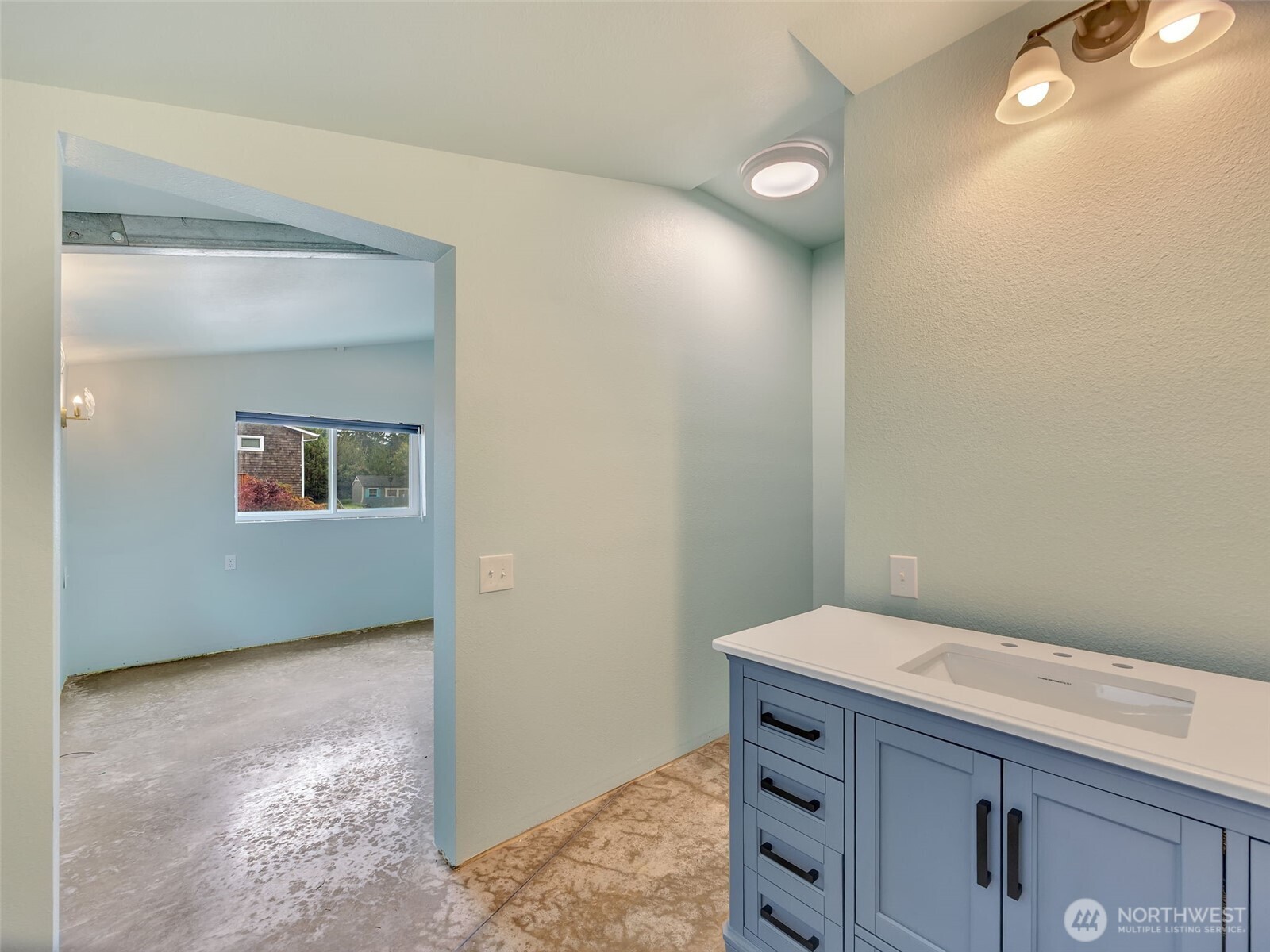 1110 213th Place Property Photo 21