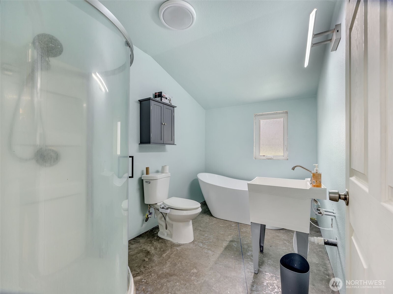 1110 213th Place Property Photo 22