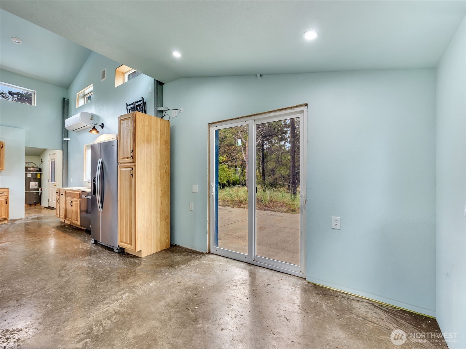1110 213th Place Property Photo 25