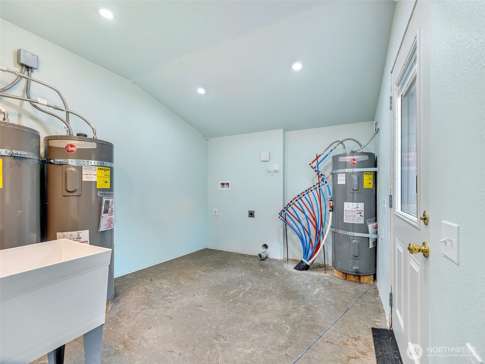 1110 213th Place Property Photo 26
