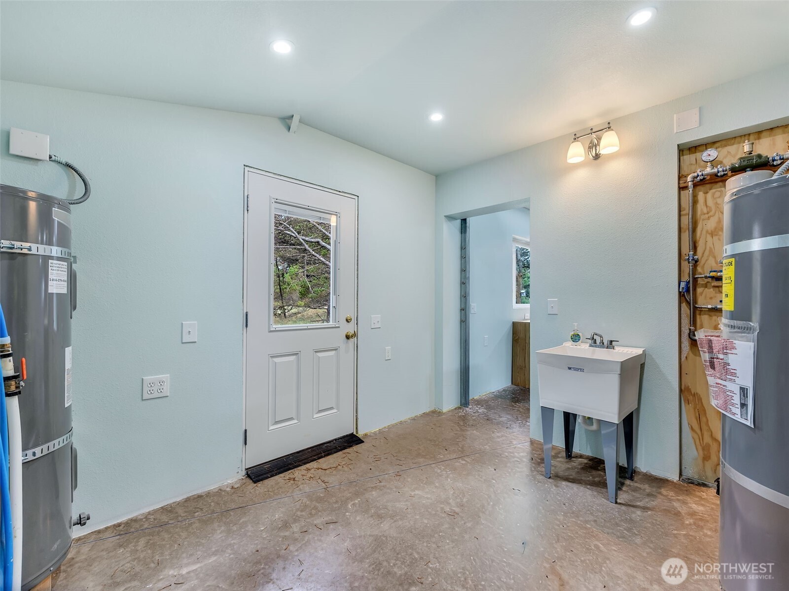1110 213th Place Property Photo 27