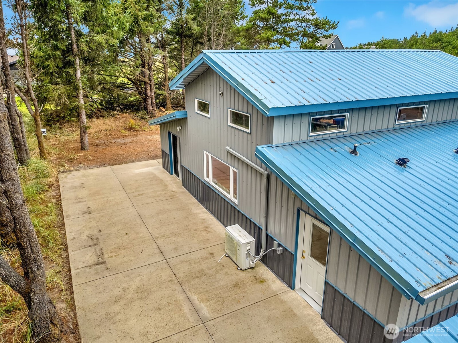 1110 213th Place Property Photo 31