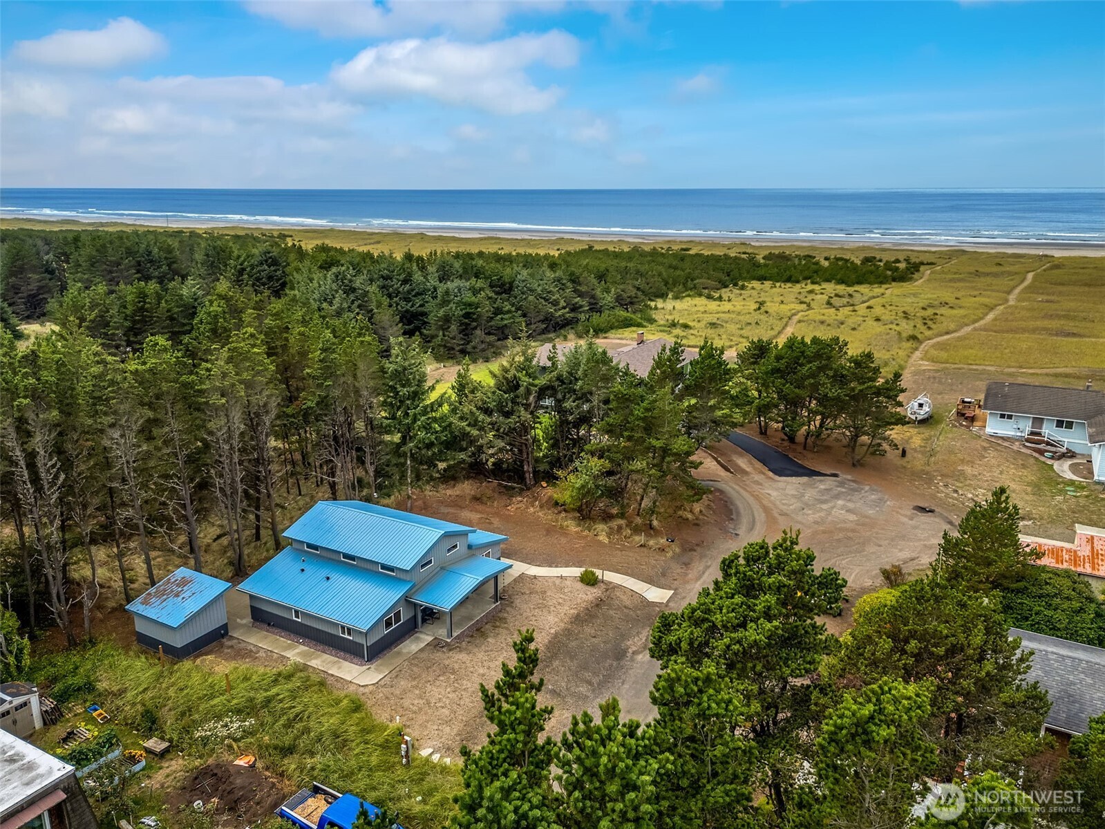 1110 213th Place Property Photo 33