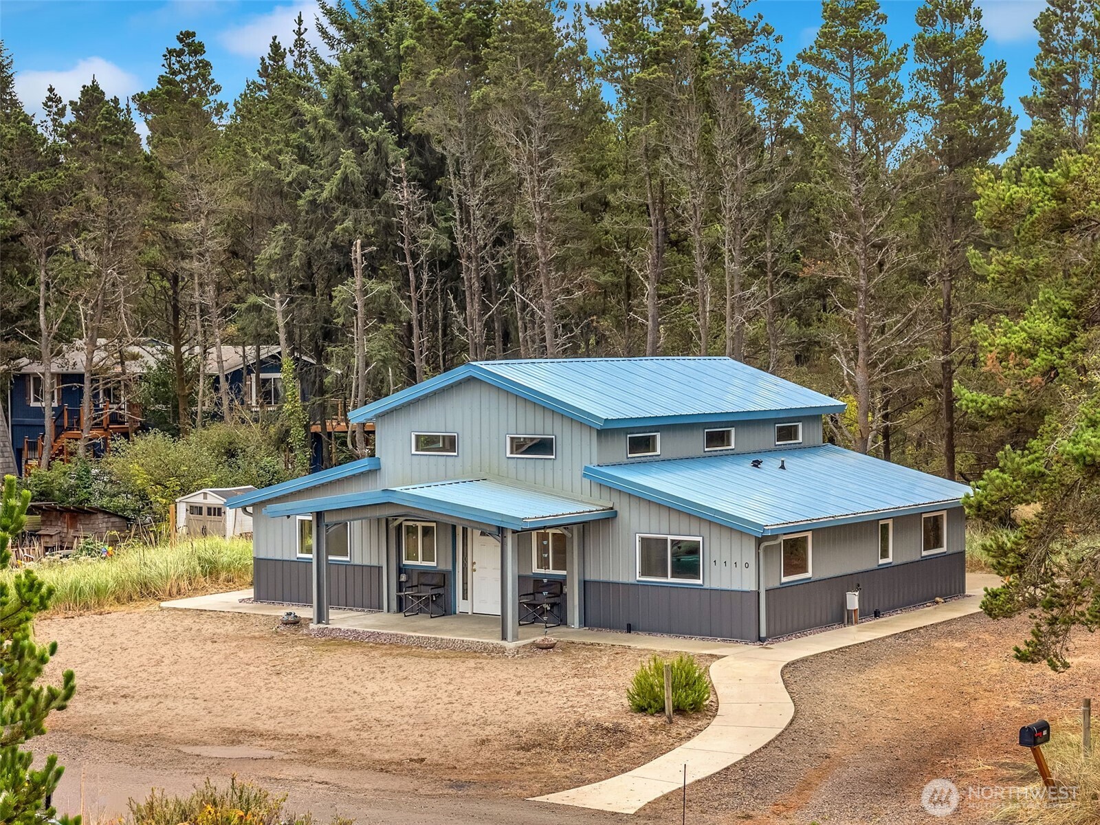 1110 213th Place Property Photo 36