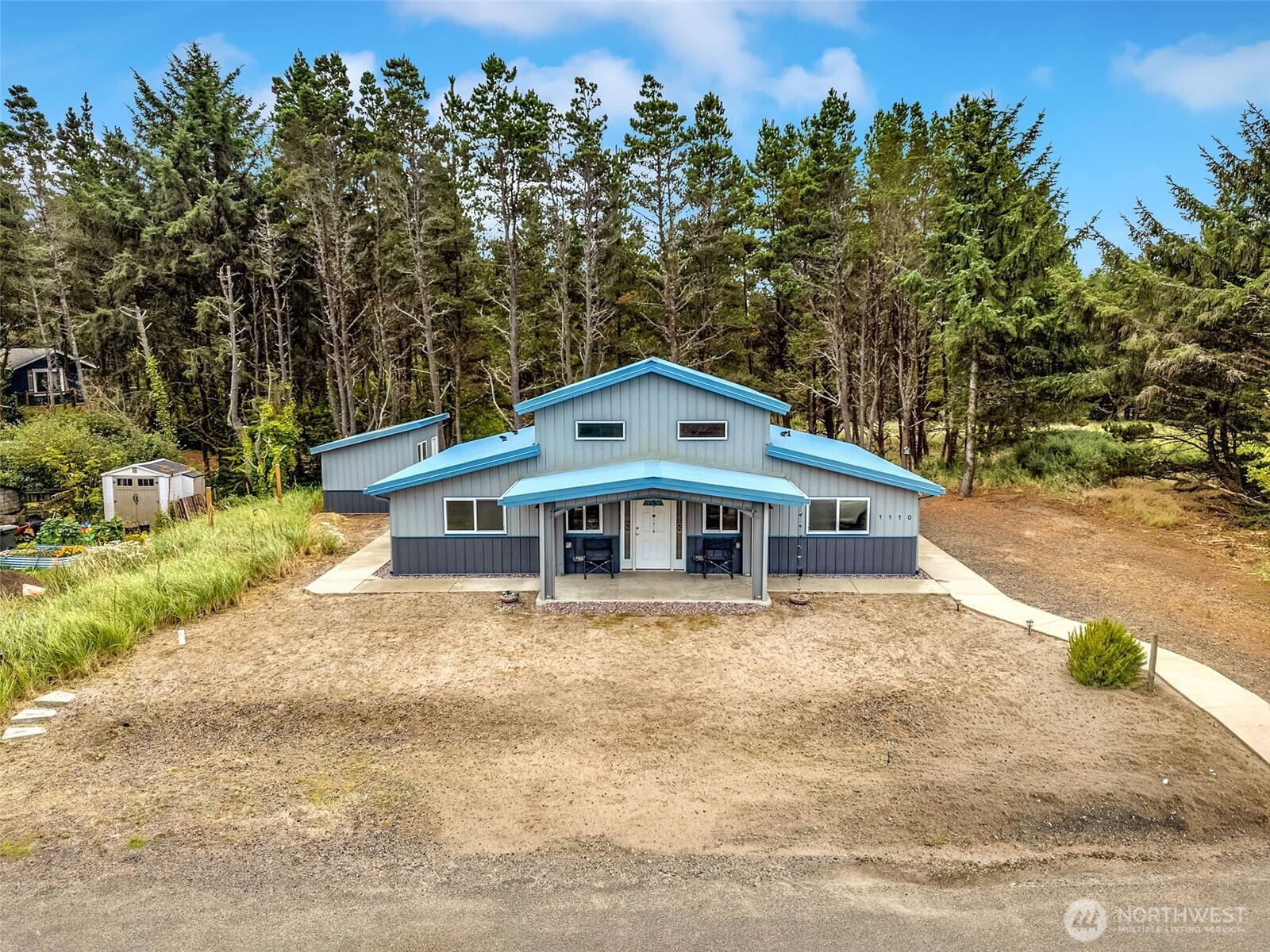 1110 213th Place Property Photo 37