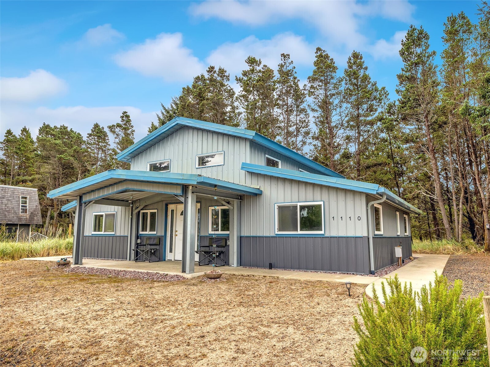 1110 213th Place Property Photo 38