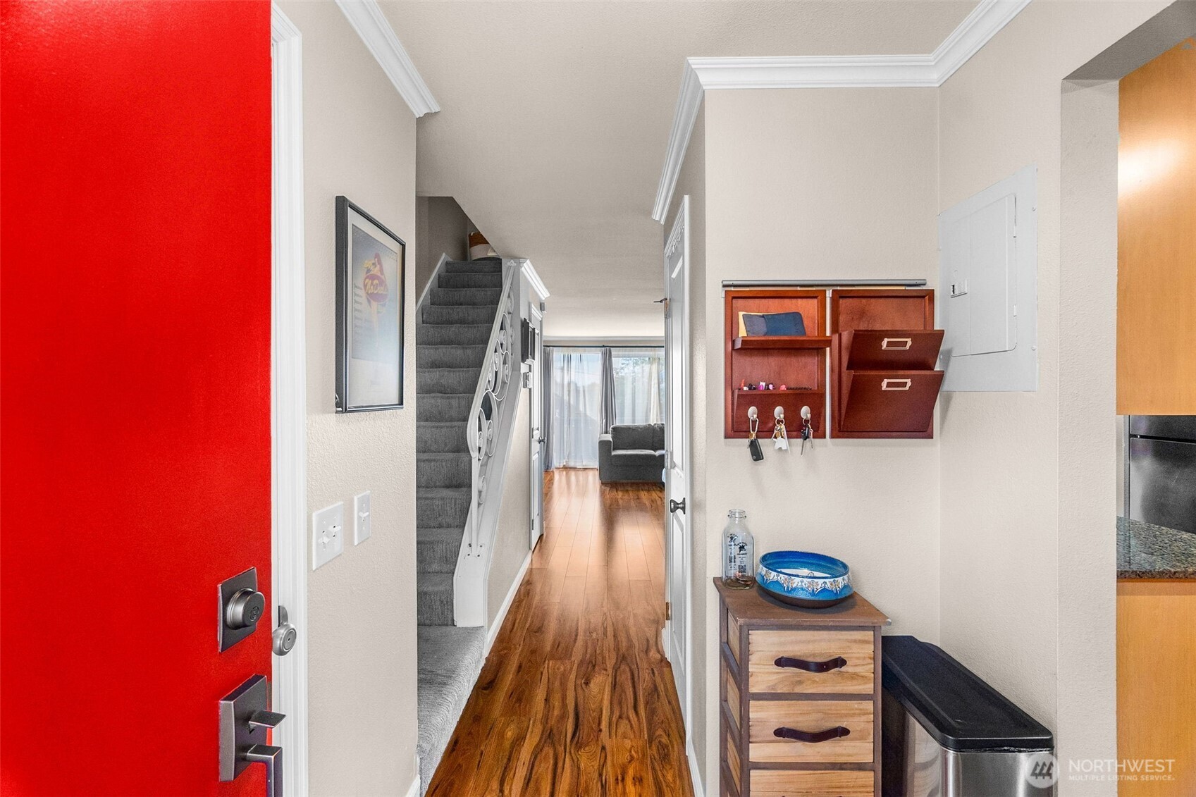 501 N D Street 4 Property Photo 10
