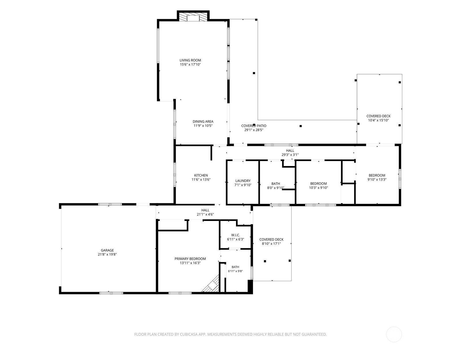 12255 Se 184th Street Property Photo 2