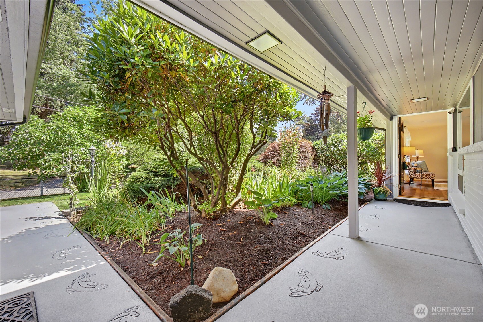 12255 Se 184th Street Property Photo 3