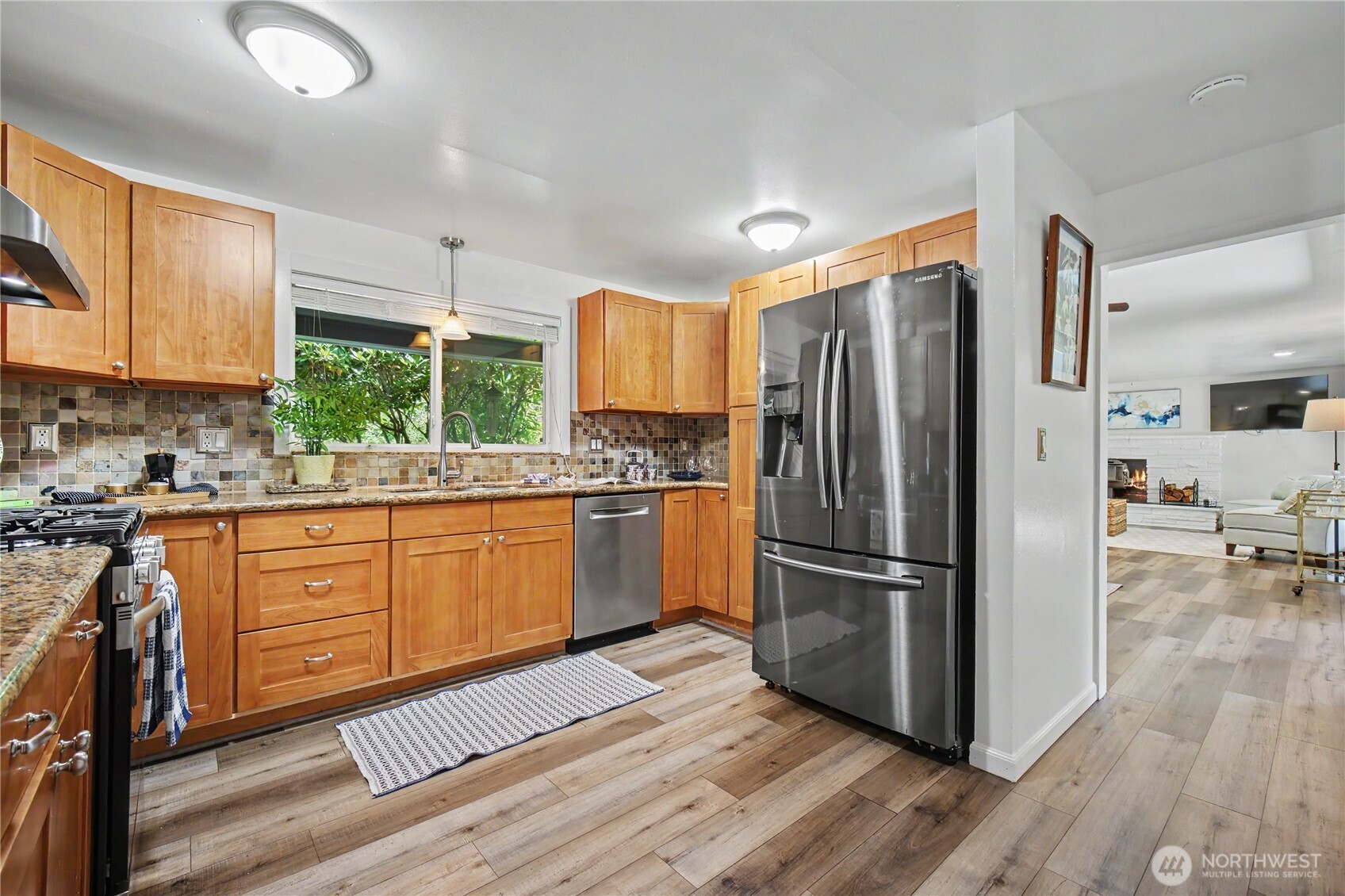 12255 Se 184th Street Property Photo 10