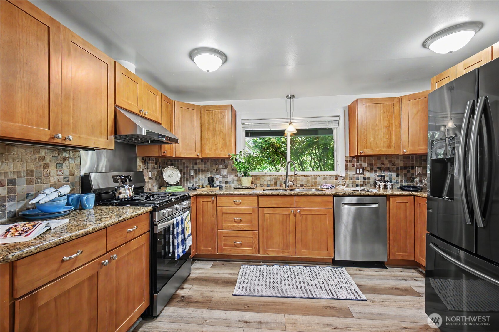 12255 Se 184th Street Property Photo 11
