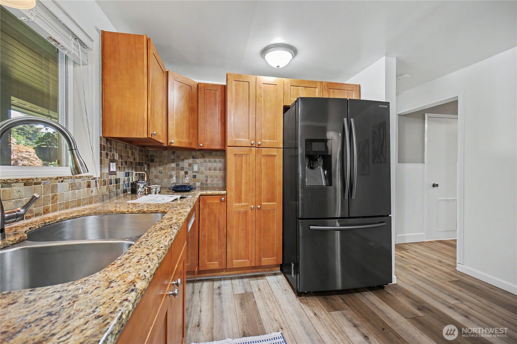 12255 Se 184th Street Property Photo 12
