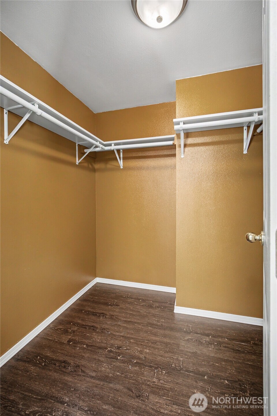 12255 Se 184th Street Property Photo 15
