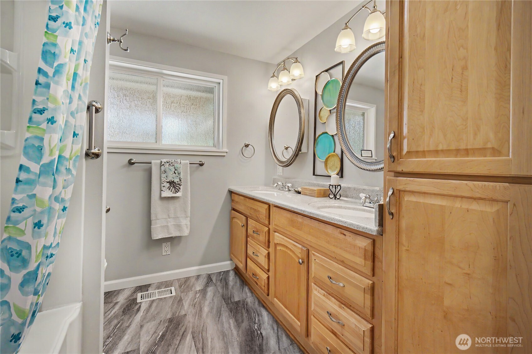 12255 Se 184th Street Property Photo 17