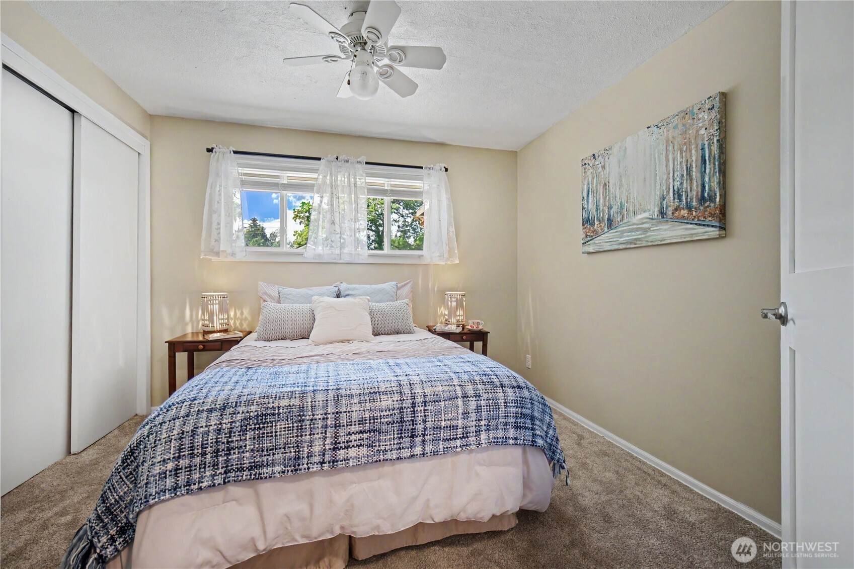 12255 Se 184th Street Property Photo 18