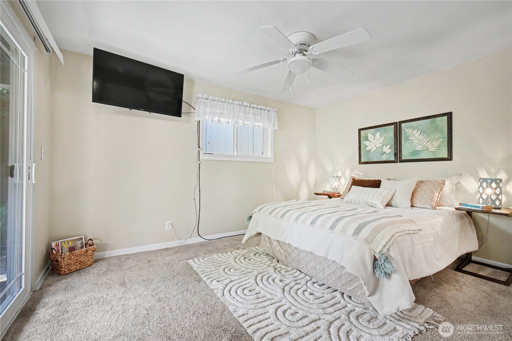 12255 Se 184th Street Property Photo 19