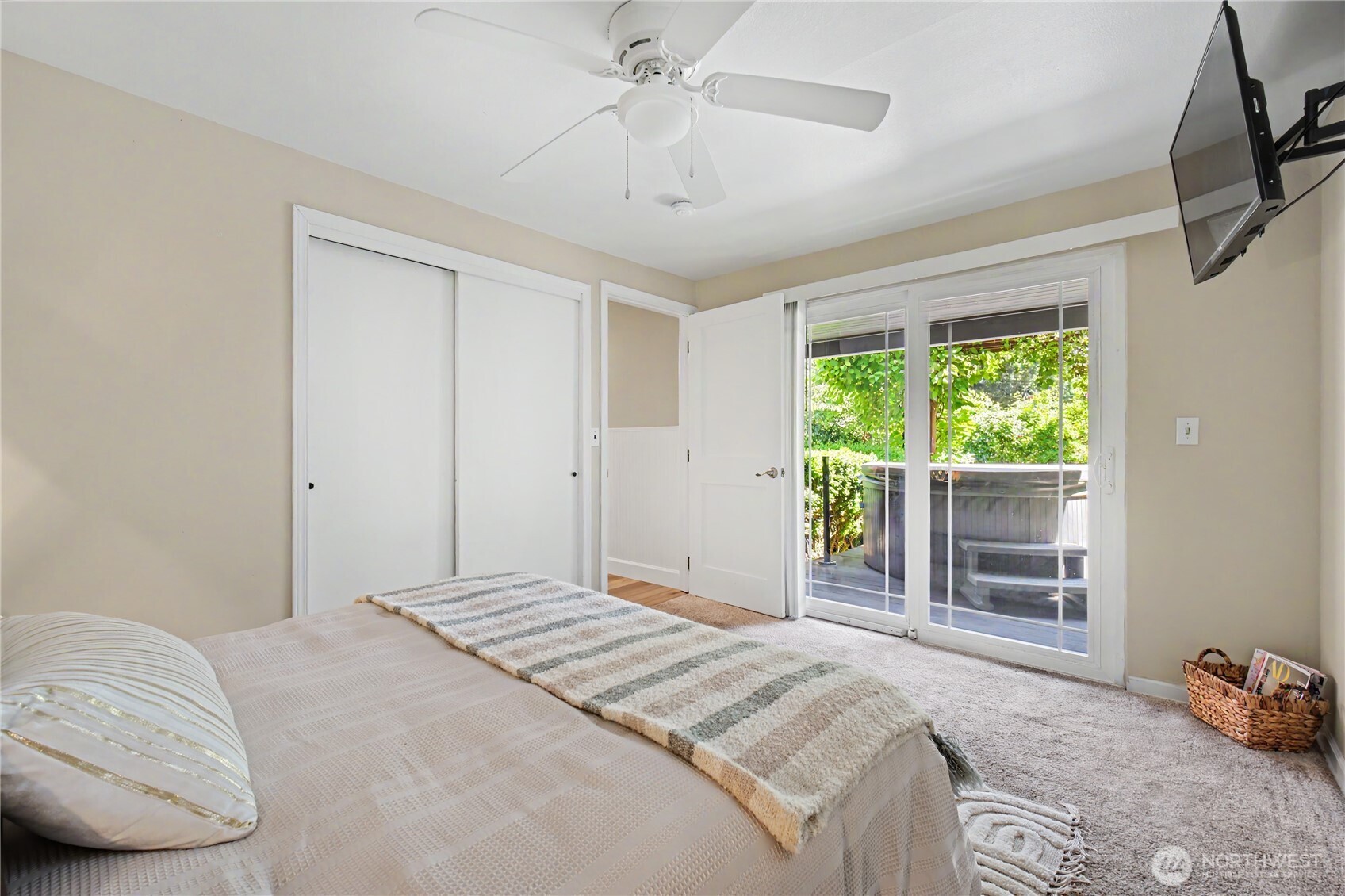 12255 Se 184th Street Property Photo 20