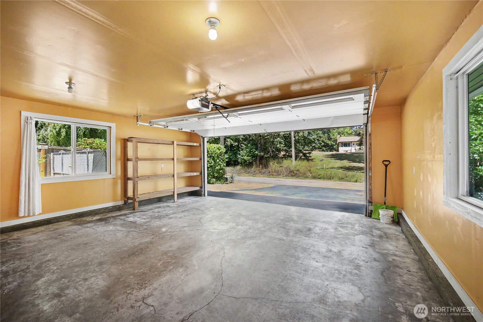 12255 Se 184th Street Property Photo 23
