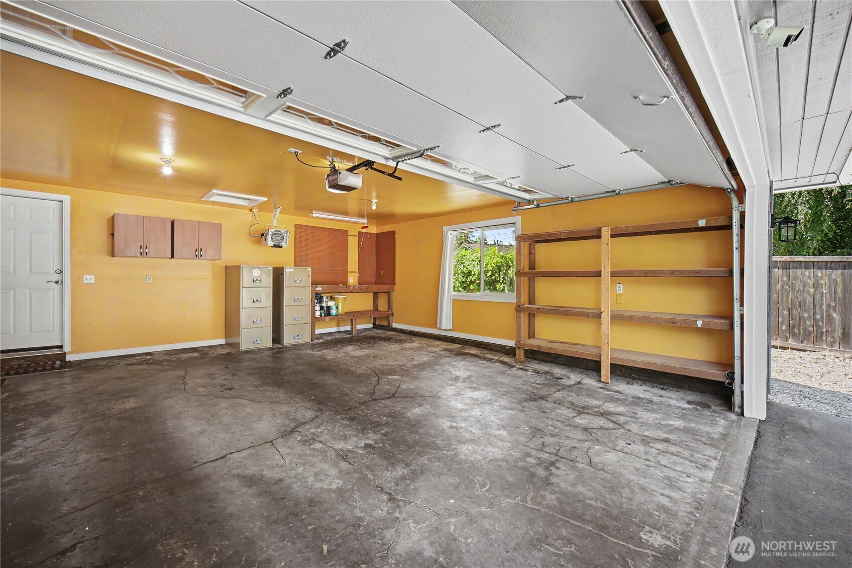 12255 Se 184th Street Property Photo 24