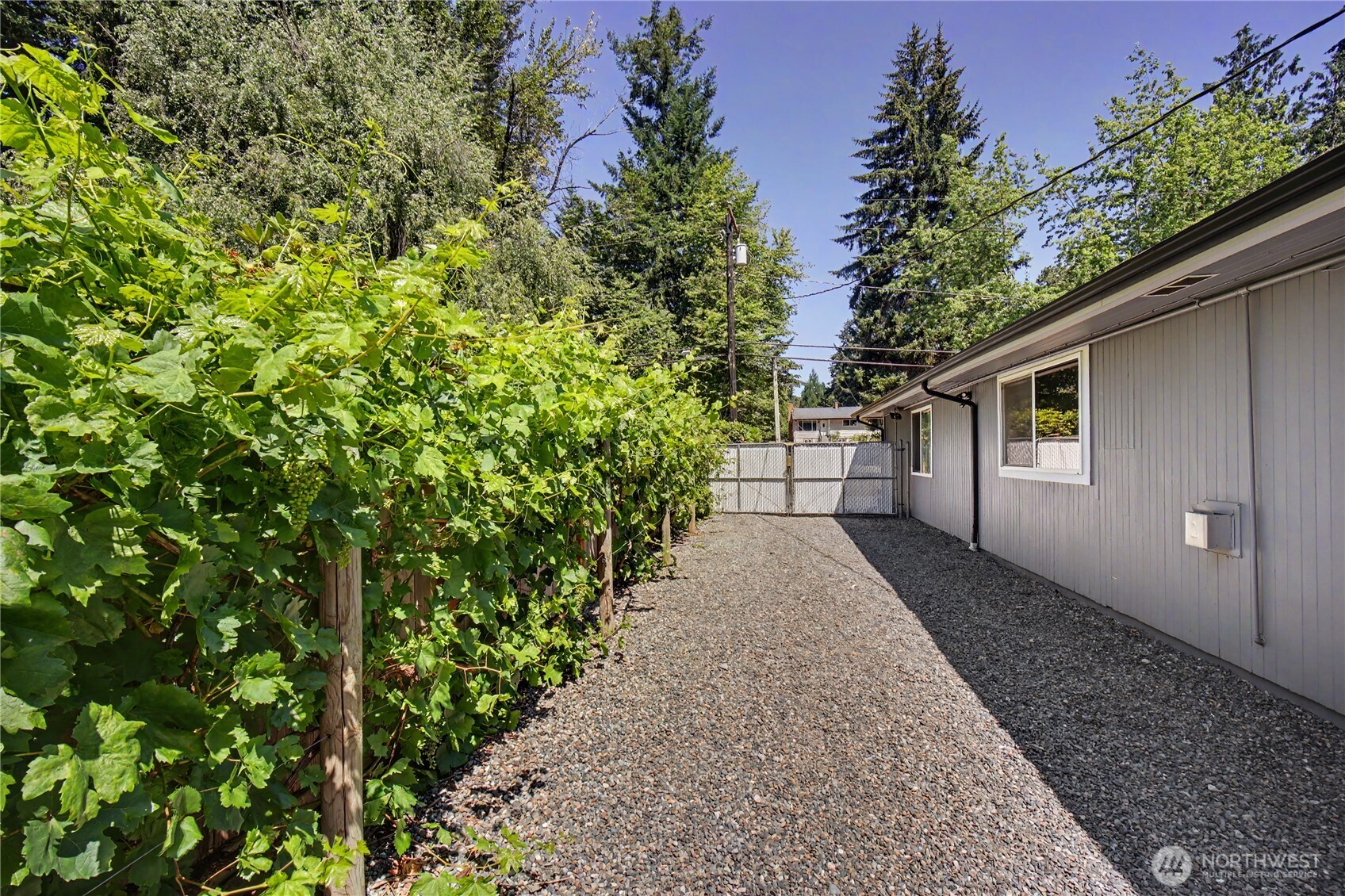12255 Se 184th Street Property Photo 25