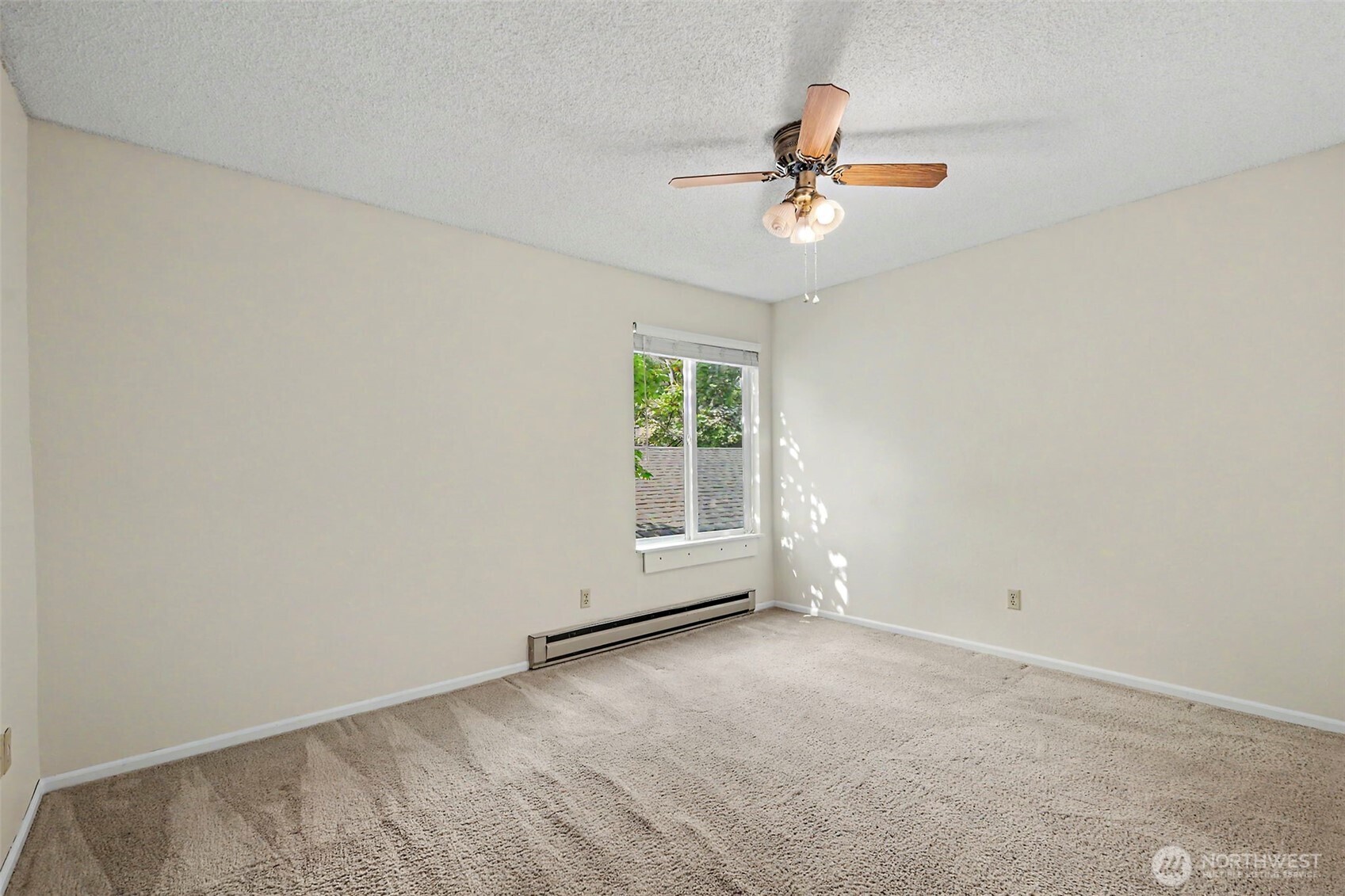 17431 Ambaum Blvd #d15 Property Photo 4