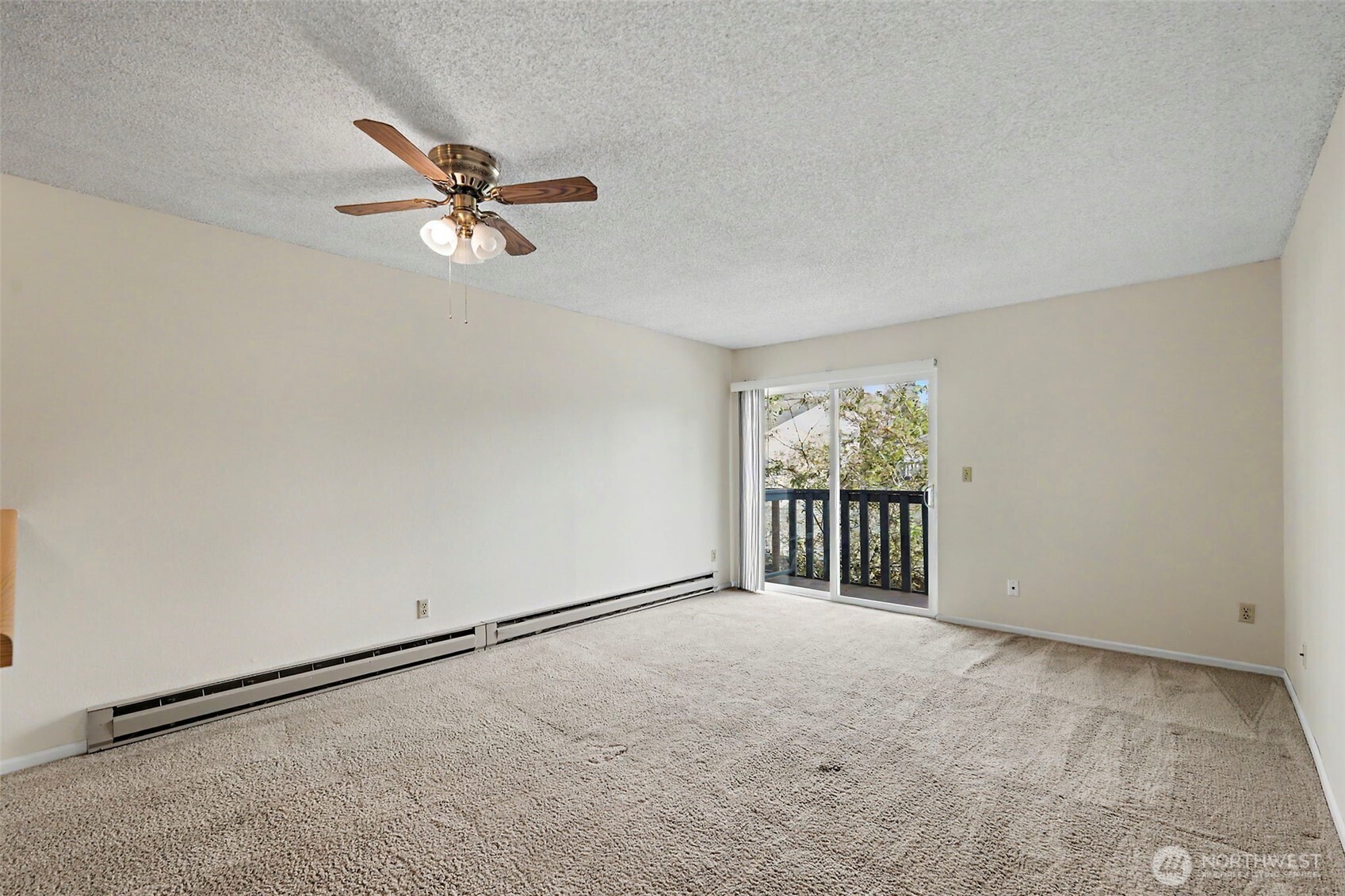 17431 Ambaum Blvd #d15 Property Photo 10
