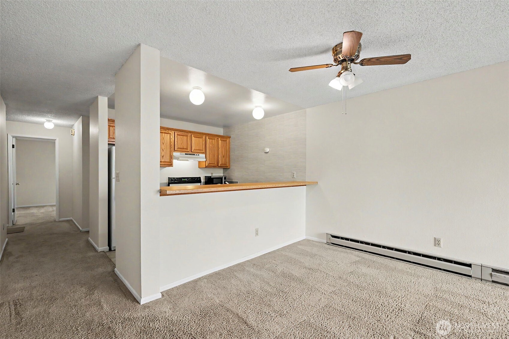 17431 Ambaum Blvd #d15 Property Photo 11