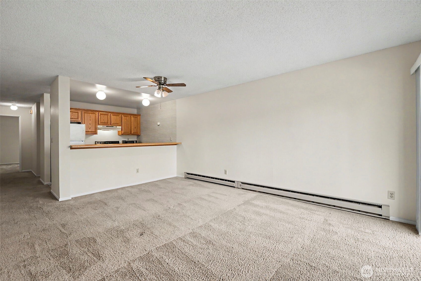 17431 Ambaum Blvd #d15 Property Photo 14