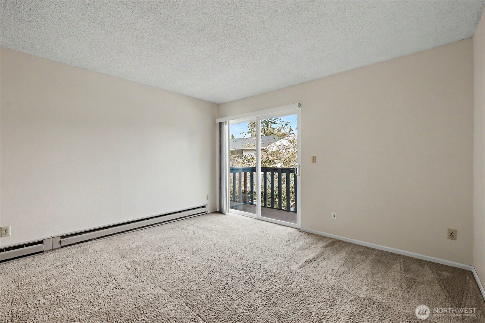 17431 Ambaum Blvd #d15 Property Photo 15