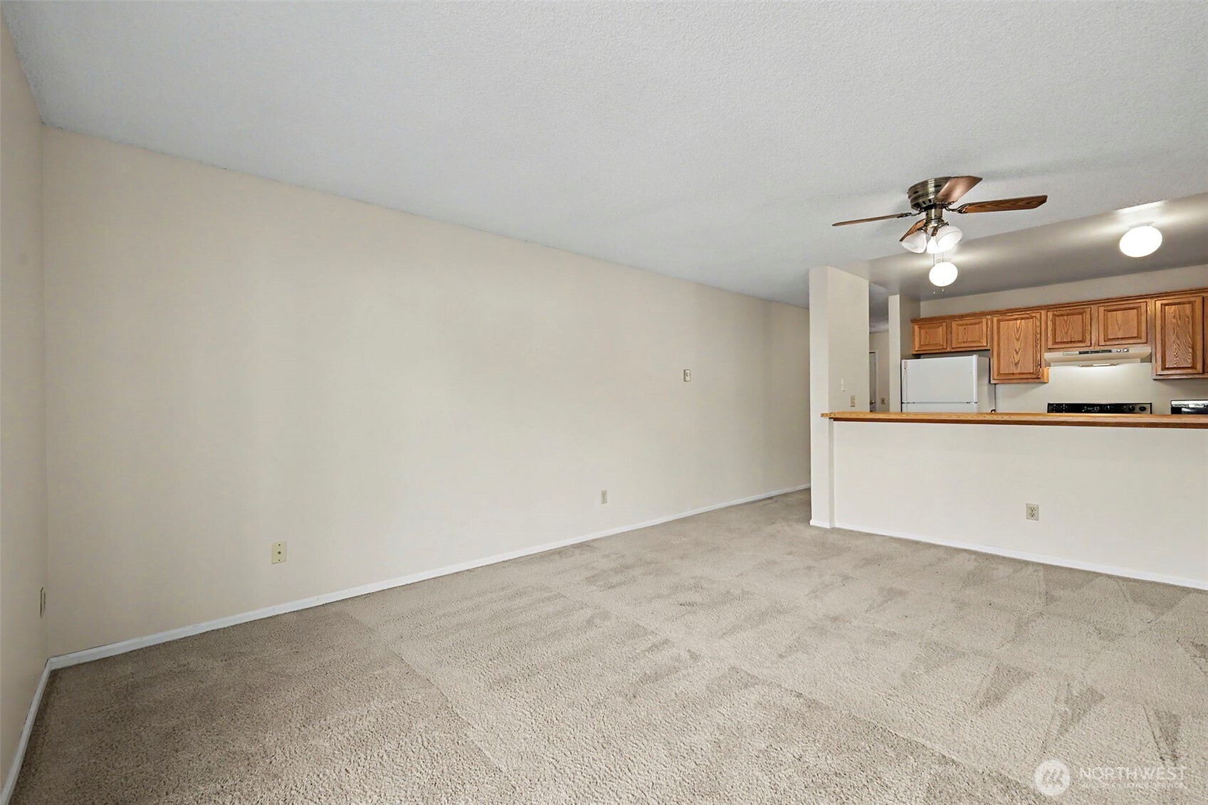 17431 Ambaum Blvd #d15 Property Photo 16
