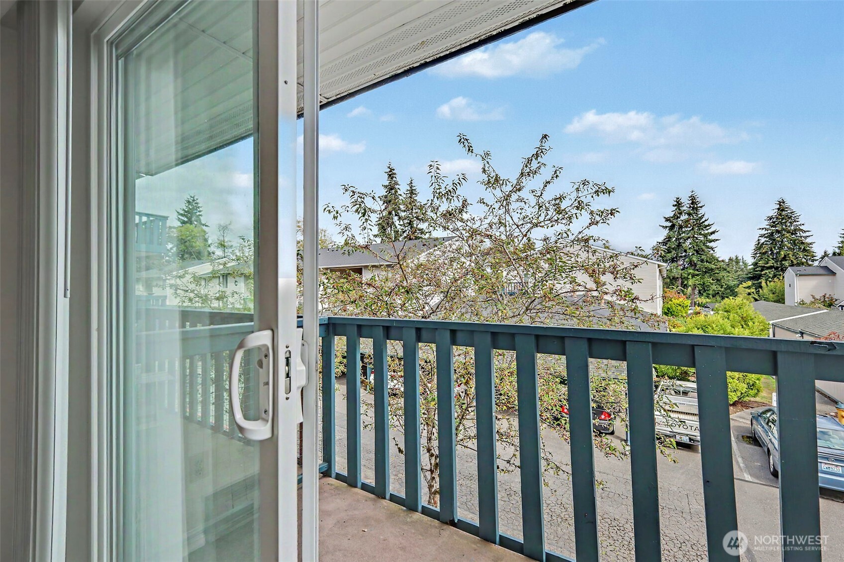 17431 Ambaum Blvd #d15 Property Photo 17