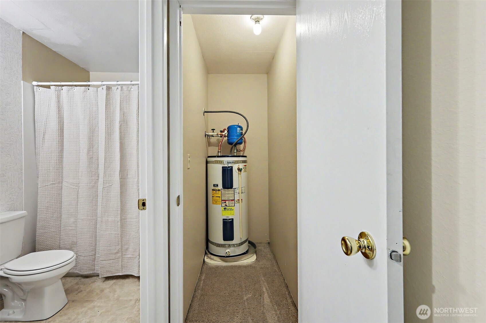 17431 Ambaum Blvd #d15 Property Photo 20