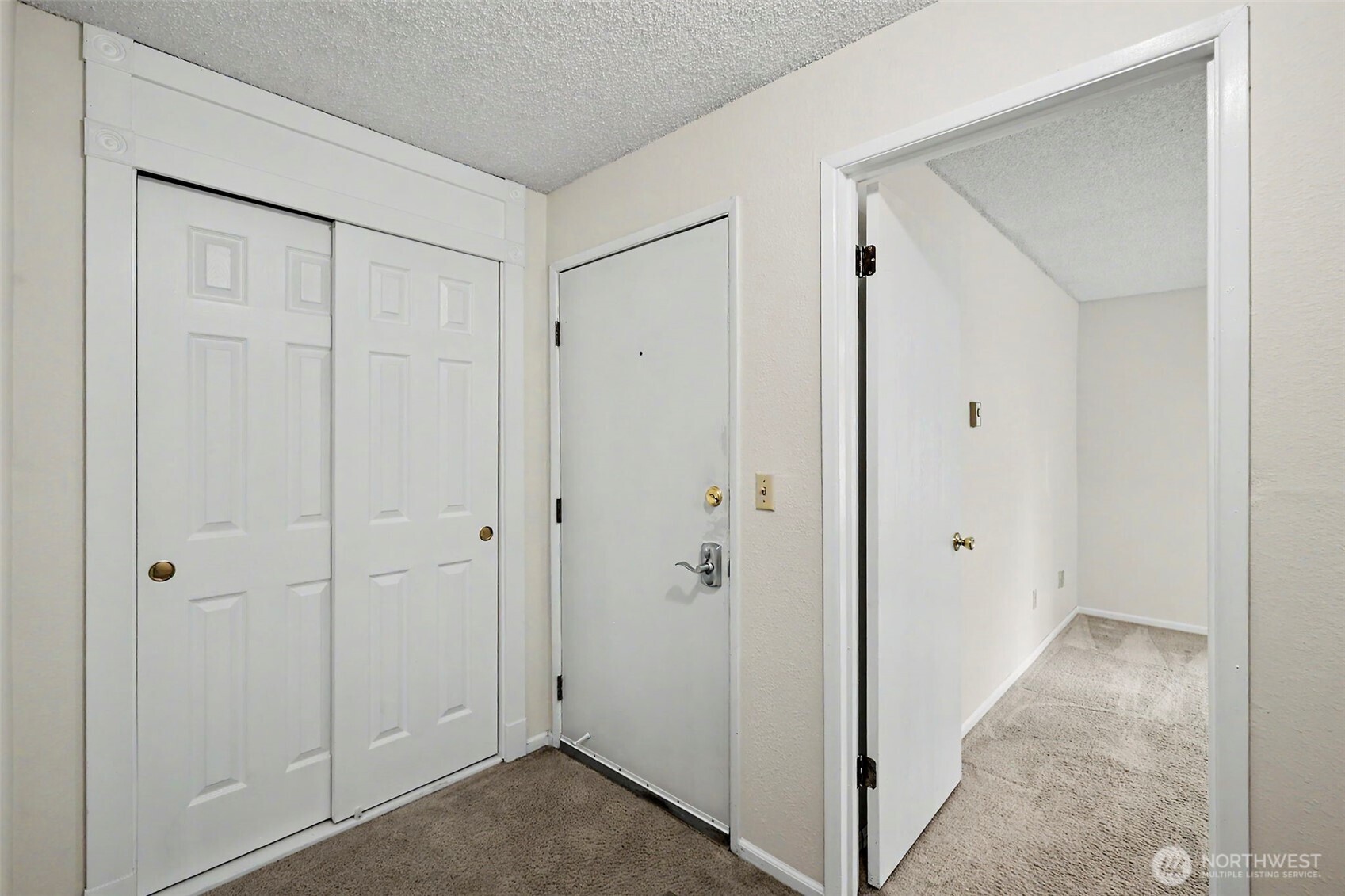 17431 Ambaum Blvd #d15 Property Photo 22