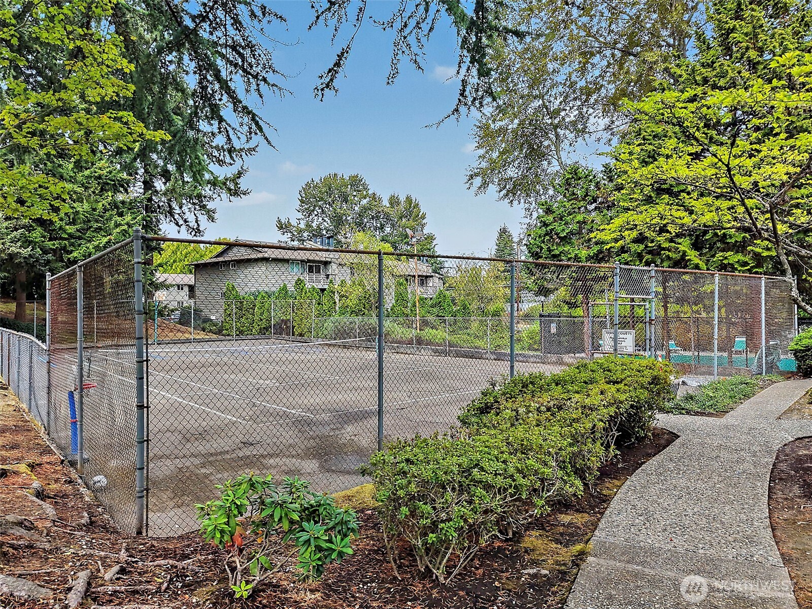 17431 Ambaum Blvd #d15 Property Photo 30