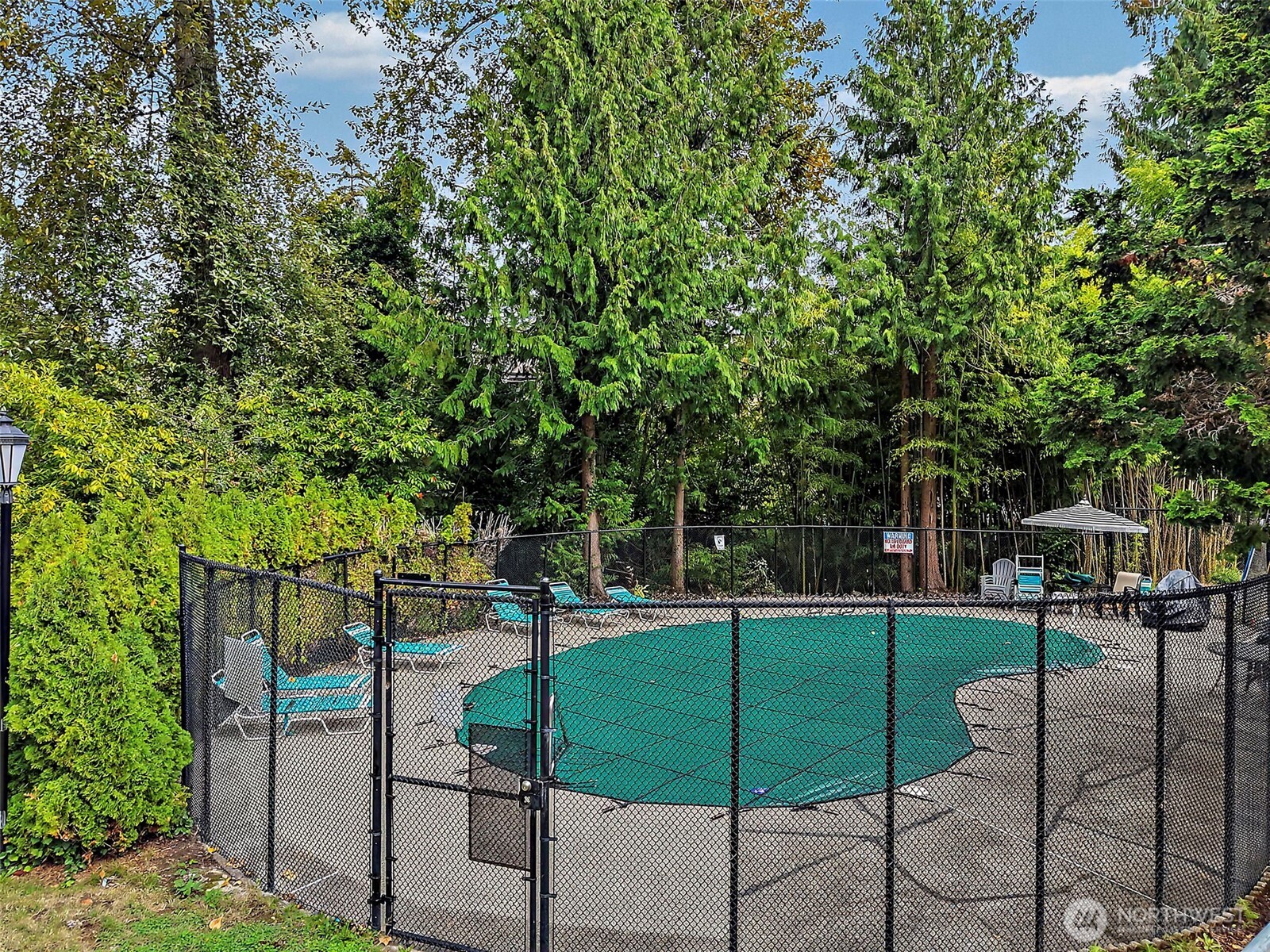 17431 Ambaum Blvd #d15 Property Photo 32