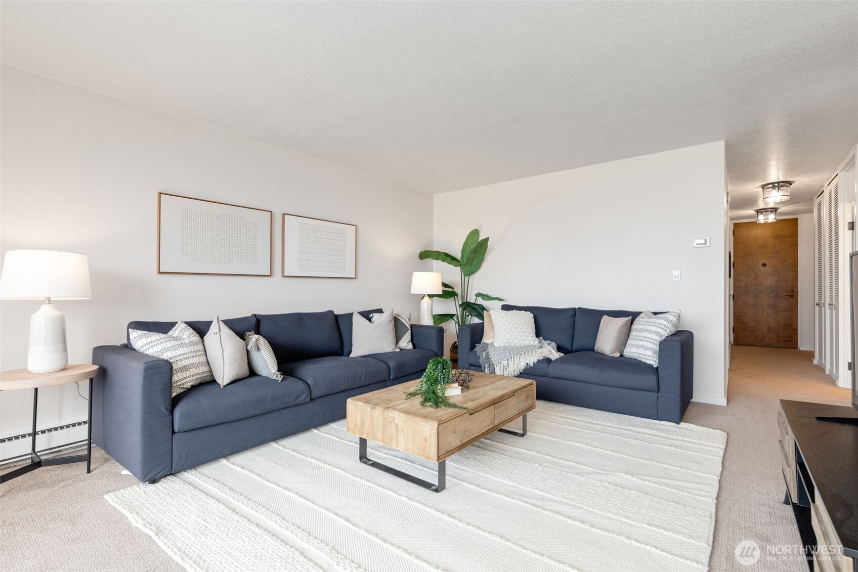601 Belmont Avenue D3 Property Photo 11