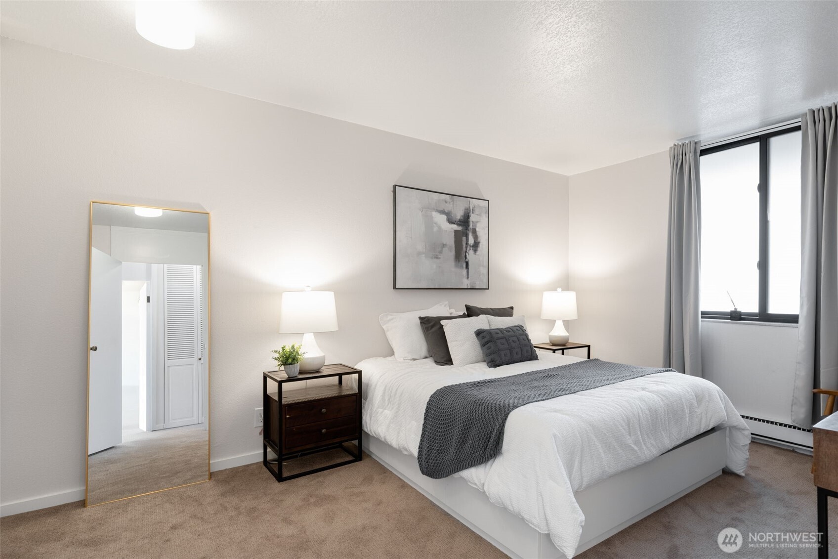 601 Belmont Avenue D3 Property Photo 19